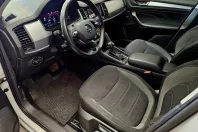 Skoda Kodiaq din 2022 cu 73.000 km - oferta SKO165828 - foto 9