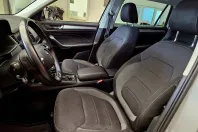 Skoda Kodiaq din 2022 cu 73.000 km - oferta SKO165828 - foto 10