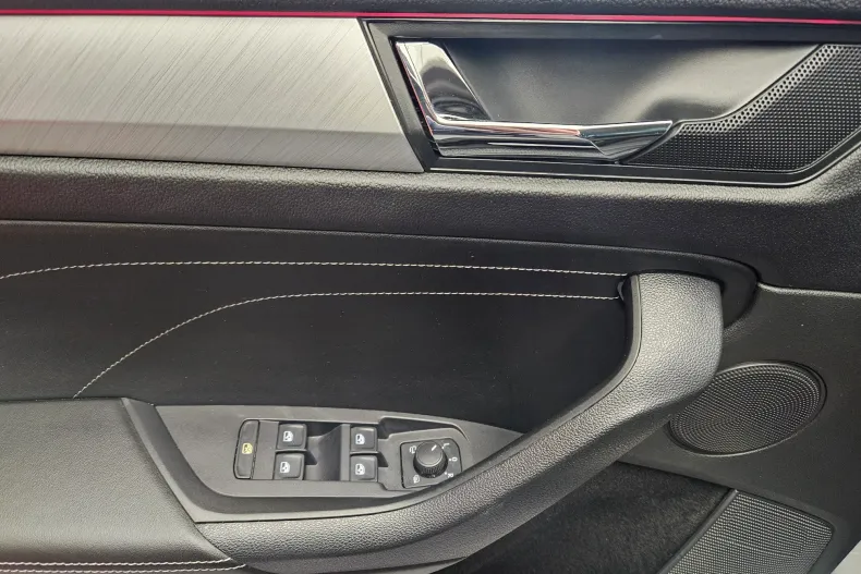 Skoda Kodiaq din 2022 cu 73.000 km - oferta SKO165828 - foto 11