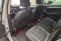 Skoda Kodiaq din 2022 cu 73.000 km - oferta SKO165828 - foto 12