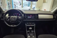 Skoda Kodiaq din 2022 cu 73.000 km - oferta SKO165828 - foto 13