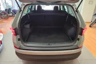 Skoda Kodiaq din 2022 cu 73.000 km - oferta SKO165828 - foto 15