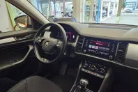 Skoda Kodiaq din 2022 cu 73.000 km - oferta SKO165828 - foto 18