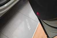 Skoda Kodiaq din 2022 cu 73.000 km - oferta SKO165828 - foto 19