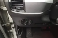 Skoda Kodiaq din 2022 cu 73.000 km - oferta SKO165828 - foto 20