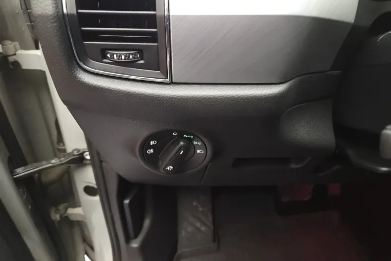 Skoda Kodiaq din 2022 cu 73.000 km - oferta SKO165828 - foto 20