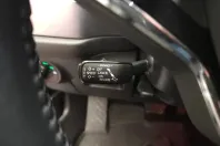 Skoda Kodiaq din 2022 cu 73.000 km - oferta SKO165828 - foto 21