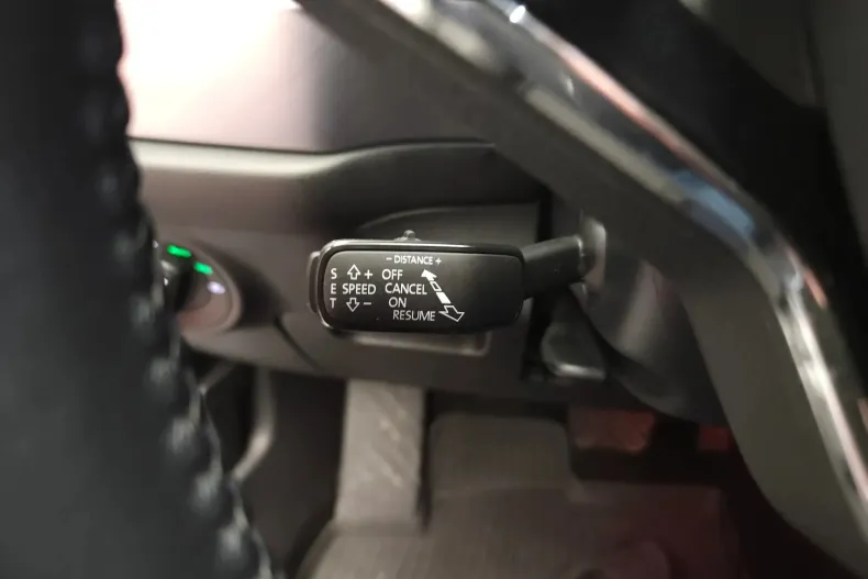 Skoda Kodiaq din 2022 cu 73.000 km - oferta SKO165828 - foto 21