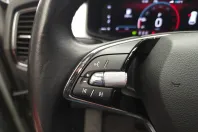 Skoda Kodiaq din 2022 cu 73.000 km - oferta SKO165828 - foto 22