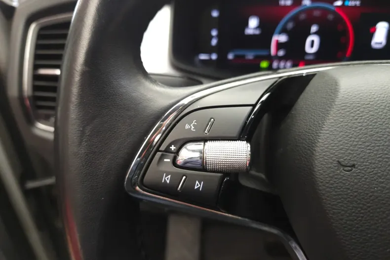 Skoda Kodiaq din 2022 cu 73.000 km - oferta SKO165828 - foto 22