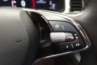 Skoda Kodiaq din 2022 cu 73.000 km - oferta SKO165828 - foto 23