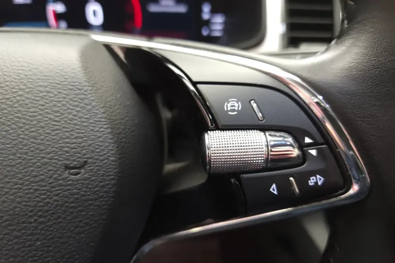 Skoda Kodiaq din 2022 cu 73.000 km - oferta SKO165828 - foto 23