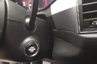 Skoda Kodiaq din 2022 cu 73.000 km - oferta SKO165828 - foto 24