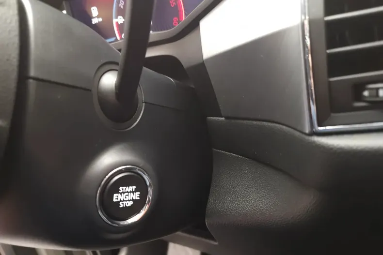 Skoda Kodiaq din 2022 cu 73.000 km - oferta SKO165828 - foto 24