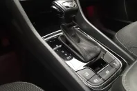 Skoda Kodiaq din 2022 cu 73.000 km - oferta SKO165828 - foto 25