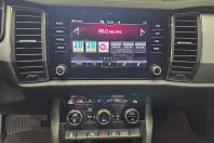 Skoda Kodiaq din 2022 cu 73.000 km - oferta SKO165828 - foto 26