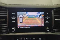 Skoda Kodiaq din 2022 cu 73.000 km - oferta SKO165828 - foto 27