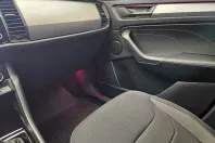 Skoda Kodiaq din 2022 cu 73.000 km - oferta SKO165828 - foto 28