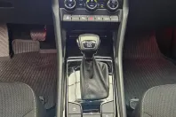 Skoda Kodiaq din 2022 cu 73.000 km - oferta SKO165828 - foto 29