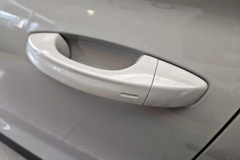 Skoda Kodiaq din 2022 cu 73.000 km - oferta SKO165828 - foto 30