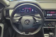 Skoda Kodiaq din 2022 cu 73.000 km - oferta SKO165828 - foto 31