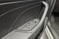 Skoda Kodiaq din 2022 cu 73.000 km - oferta SKO165828 - foto 32