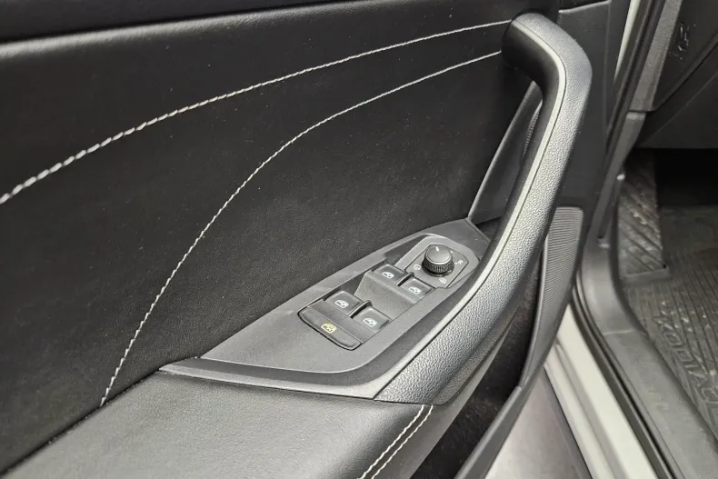 Skoda Kodiaq din 2022 cu 73.000 km - oferta SKO165828 - foto 32