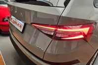 Skoda Kodiaq din 2022 cu 73.000 km - oferta SKO165828 - foto 34