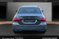 Mercedes-Benz A din 2025 cu 17.747 km - oferta MER165829 - foto 5