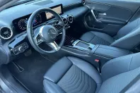 Mercedes-Benz A din 2025 cu 17.747 km - oferta MER165829 - foto 10