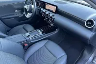 Mercedes-Benz A din 2025 cu 17.747 km - oferta MER165829 - foto 13