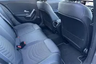 Mercedes-Benz A din 2025 cu 17.747 km - oferta MER165829 - foto 15