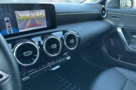 Mercedes-Benz A din 2025 cu 17.747 km - oferta MER165829 - foto 17