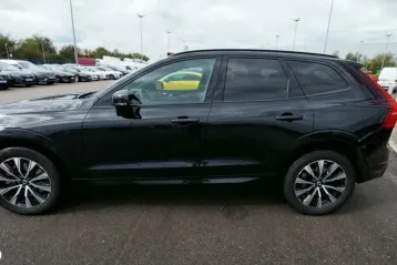 Volvo XC60 din 2023 - oferta VOL165830