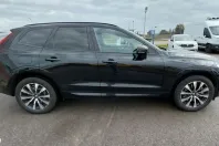 Volvo XC60 din 2023 cu 15.790 km - oferta VOL165830 - foto 2