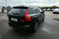 Volvo XC60 din 2023 cu 15.790 km - oferta VOL165830 - foto 3