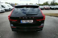 Volvo XC60 din 2023 cu 15.790 km - oferta VOL165830 - foto 4