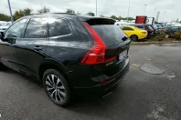 Volvo XC60 din 2023 cu 15.790 km - oferta VOL165830 - foto 5
