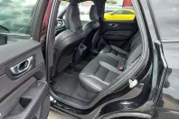 Volvo XC60 din 2023 cu 15.790 km - oferta VOL165830 - foto 9