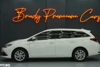 Toyota Auris din 2019 cu 88.164 km - oferta TOY165831 - foto 3