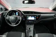 Toyota Auris din 2019 cu 88.164 km - oferta TOY165831 - foto 4