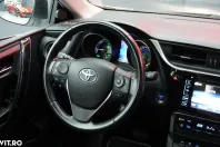 Toyota Auris din 2019 cu 88.164 km - oferta TOY165831 - foto 5