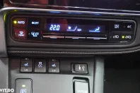 Toyota Auris din 2019 cu 88.164 km - oferta TOY165831 - foto 6