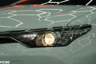 Toyota Auris din 2019 cu 88.164 km - oferta TOY165831 - foto 7