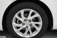 Toyota Auris din 2019 cu 88.164 km - oferta TOY165831 - foto 8