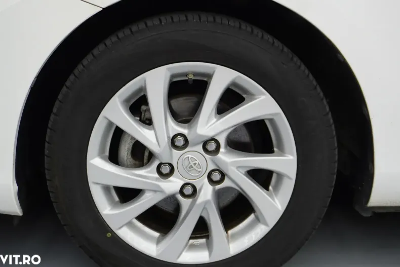 Toyota Auris din 2019 cu 88.164 km - oferta TOY165831 - foto 8