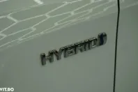 Toyota Auris din 2019 cu 88.164 km - oferta TOY165831 - foto 9