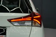 Toyota Auris din 2019 cu 88.164 km - oferta TOY165831 - foto 10