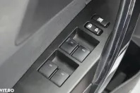 Toyota Auris din 2019 cu 88.164 km - oferta TOY165831 - foto 12