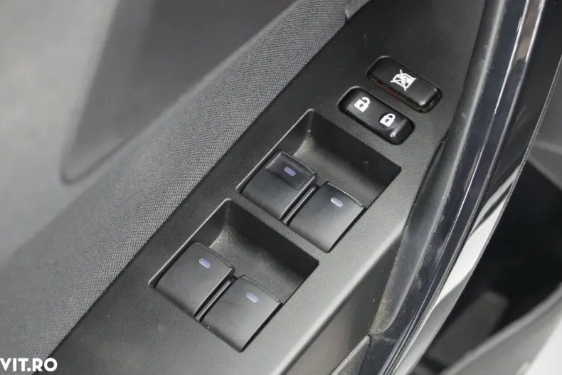 Toyota Auris din 2019 cu 88.164 km - oferta TOY165831 - foto 12